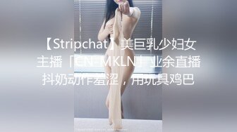  渣男小哥玩弄风骚小女友，乖巧听话揉奶玩逼无套抽插，内射中出抠弄骚穴