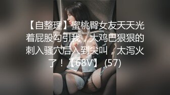 白富美肛交舔脏屌3-嫩妹-会所-简芥-人妻-大鸡巴