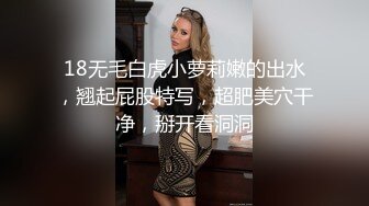 抖音 伊玫瑰 高颜丰满熟女 裸舞+做爱+自慰 (2)