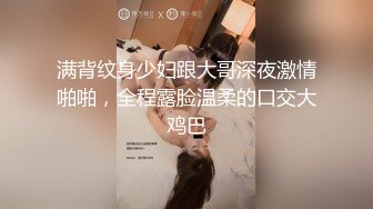 眼镜哥沙发上 把玩美女同事的无毛白净小嫩鲍又抠又舔