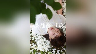 【AI换脸视频】迪丽热巴 私下的淫乱私生活