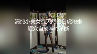 【AI明星换脸与AI合成声】 AI-特殊电视剧之 庆余年特别篇