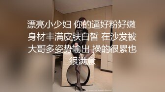 这样的口活真的受不了