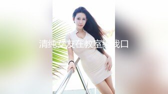 【新速片遞】 《重磅泄密⚡宅男女神》推特OnlyFans超级人气小仙女【欲梦】最新付费私拍2部~古装情趣被炮友爆操+隔着丝袜道具紫薇