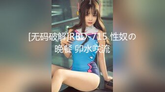 STP28034 横扫全国外围圈探花老王3000元酒店约炮爆操170大二学生妹 肤白貌美大腿长