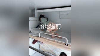 后入96年小母狗