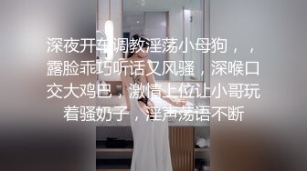 【新片速遞】大叔下药迷翻公司的大奶子女同事❤️换上白丝和黑丝各种姿势插她的大肥B