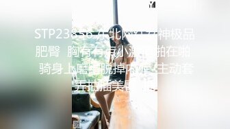 超敏感推特网红美少女▌樱狸子 ▌JK制服掰穴请君欣赏，粉穴出水哗哗堪比三峡大坝泄洪