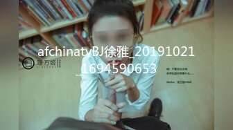 《云盘高质?王者泄密》露脸才是王道！极品身材白肤大奶美院女神与花臂帅男开房各种体位啪啪啪无压缩原版1080P码率