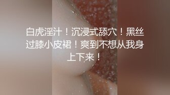 STP18575 最美推特网红美少女【茶杯恶犬】开年定制新作-女仆装思春女神的呻吟 美乳粉穴 娇喘呻吟