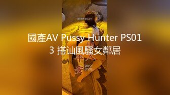 亚裔媚外女【 asianmochi 】 女女 2女1男 群交 侍奉白皮OF啪啪视频合集 【118v】 (22)