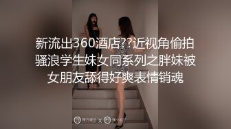 小可爱日常随拍