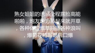 【徐艺诺】女神来了，近20小时合集，颜值极高各种秀！~~~--核弹合集，气质美 (2)