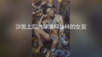 泰国OF福利博主Juju_swing （juju_swing）onlyfans高清原档资源合集 (9)