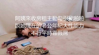 《震撼泄密》群狼求档Onlyfans百万粉丝可盐可甜撸铁健身教练Yummy露脸私拍第二弹啪啪紫薇非常反差