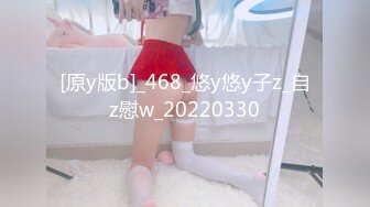 秘秘24万粉极品魔鬼身材撸铁健身女神【赫拉】最后一期，裸体健身紫薇高潮嘶吼，力量感表层下是反差的骚浪感更能挑起征服的欲望 (20)