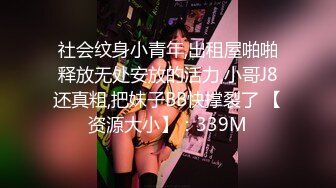 极品清纯御姐【思思不约】童颜巨乳,大尺度自慰秀，叫声唯美！