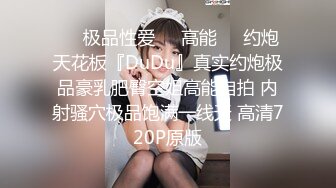  前女团成员模特sunwall 公司落地窗前爆插反差女神，公司的高冷女神在主人爸爸面前又多下贱淫荡