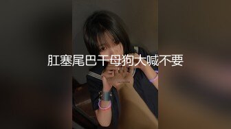 寻找路人 随地打野炮