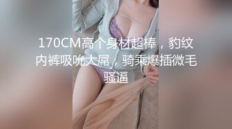 《重磅❤️福利》Onlyfans付费享有SWAG女神Linhicute跨平台不雅自拍专业就是不一样骚的一批166P+17V