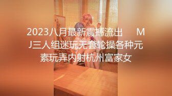 （下面看此熟女阿姨的联系方式和完整版）48岁阿姨主动舌吻19岁小伙