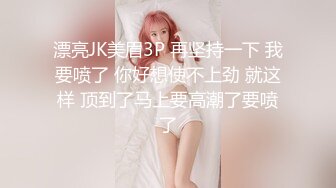 这小女友真省心自己舔硬了自己带套上来自己动