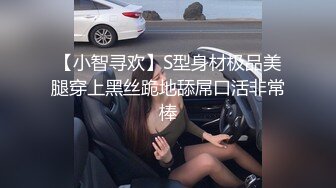 起点传媒 性视界传媒 XSJTC02 同城上门巧遇