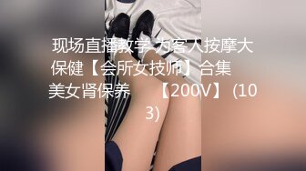 熟女阿姨偷情 逼都操肿了 真的肿啦 难怪感觉不一样 被大肉棒无套输出 内射