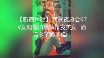 ⚫️⚫️穷人女神金主母狗！S级身材气质女神【洛拉女士】不雅私拍，道具紫薇口活啪啪，正点小嫩穴