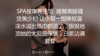   漂亮Cosplay美眉吃鸡 这CS的啥咱也不懂 只要美女拿嘴给我当逼操就行 舒爽