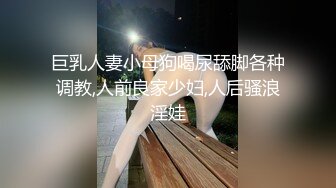 【新片速遞】 大奶黑丝女技师 你真的好忙 在不好好做我不做了 你射啦 69吃鸡舔菊花 技术不错 小伙一顿猛怼 很快缴械 内射满满一鲍鱼