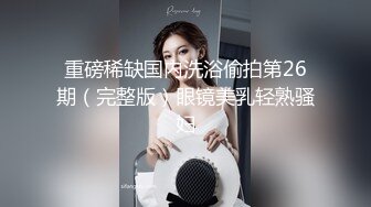 IDG5452 爱豆传媒 貌美娘子 卖身青楼救相公 海棠