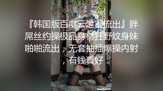 老婆岔开双腿