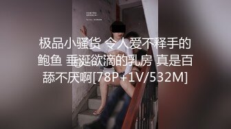 爱玩王者的小m