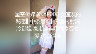 @107珍珠耳环发髻