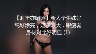 国产TS系列超美的妖妖时诗君君皮鞭调教小奴 骑乘位两根鸡巴一起撸到射