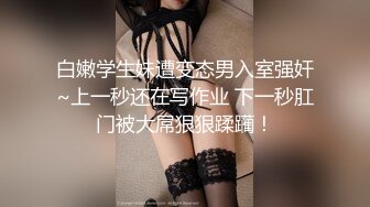 【自拍】拍摄小便视频给老外男友看，还有日常晒B自拍