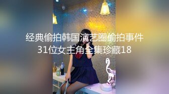 高价良家云盘流出【beauty】(下)，极品反差女友，白富美完美女神，做爱视频上下皆粉