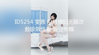 男蓝色系列--无忧无虑中学生冠冠