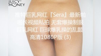 奉劝各位不要当舔狗，舔一个也是舔，不如舔十个