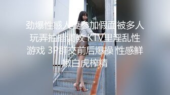 长视频在后头，继续婚外女朋友