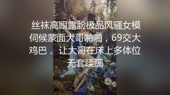 白金泄密杭州陈艺雯良家带着闺蜜和情人一起玩3P (2)