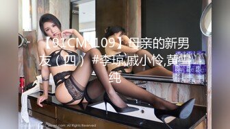 《稀有??极品??偸拍》女人坑女人系列！大众澡堂子女士间内部真实曝光??各种极品美乳小姐姐齐聚一堂