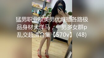 劲爆网红美女作,性感瑜伽裤