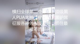  床上待草的骚妇全程露脸黑丝情趣，交大鸡巴先来个奶炮，主动上位抽插