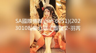 国产强片【馭女有術&amp空姐女神】國產無碼大神玩家約操高質量女神最強性愛私拍 極品空姐女神沈淪欲海各種操 高清720P原版2 (4)