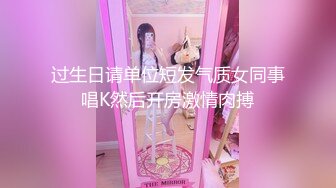 91茄子 圣诞狂欢夜的特殊服务