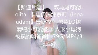 ❤️91合集小汇总❤️第三部分【926V】 (135)