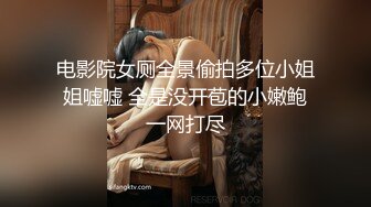 MD-0127 艾秋 分享骚货老婆 强势调教处男晚辈 麻豆传媒映画