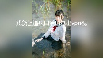 【老中医SPA按摩】顶级大白美臀，侧躺精油按摩，金手指扣穴，掏出大屌按摩床上